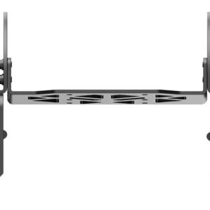Moza Clamp For Truck Wheel