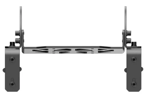 Moza Clamp For Truck Wheel
