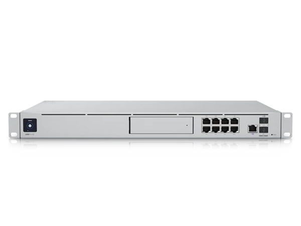 Ubiquiti Dream Machine Special Edition