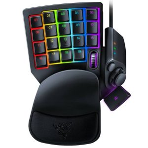 Razer Tartarus Pro Chroma Gaming Keypad