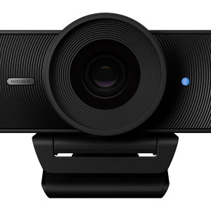 Elgato Facecam 4K UHD Webcam