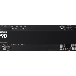 Samsung 990 2TB NVMe PCIe 4.0 M.2 2280 SSD