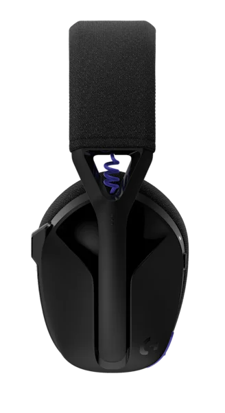 Logitech G321 Lightspeed Wireless Gaming Headset