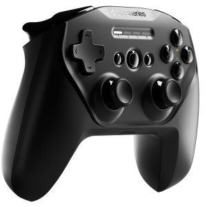 SteelSeries Stratus+ Game Controller
