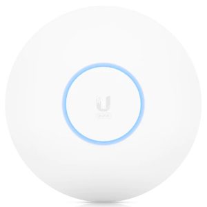 Ubiquiti UniFi U6 Pro Wireless Access Point