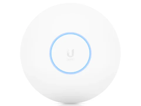 Ubiquiti UniFi U6 Pro Wireless Access Point