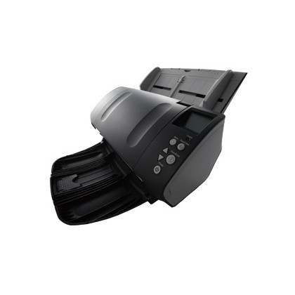 Fujitsu Image Fi-7160 A4 Duplex Document Scanner