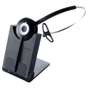 JABRA PRO 920 WIRELESS HEADSET