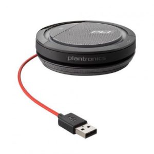 PLANTRONICS CALISTO 3200 USB-A SPEAKERPHONE