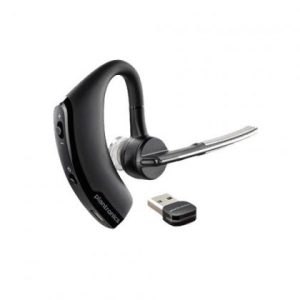 PLANTRONICS VOYAGER LEGEND B235 UC BLUETOOTH HEADSET
