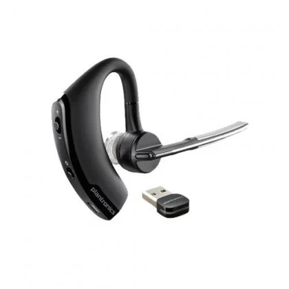 PLANTRONICS VOYAGER LEGEND B235 UC BLUETOOTH HEADSET